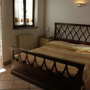 Welcome Bed & Breakfast Pisa