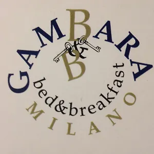 Gambara Bed & Breakfast Milano