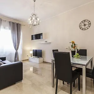 Casa vacanze Casa Tony, Roma