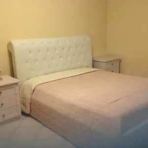 Antica Dimora Bed & Breakfast Milano