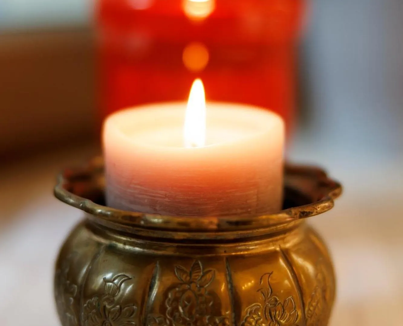 Corte Trastevere Living Rome Holiday home